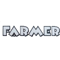 Farmer parts