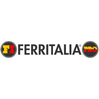 Ferritalia parts