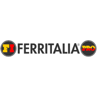 Ferritalia strimmer parts