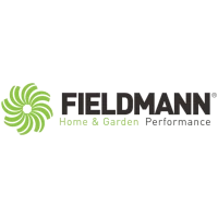 Fieldmann parts