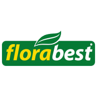 FloraBest parts