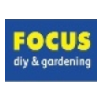 Focus Basics strimmer parts