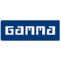 Gamma Onderdelen