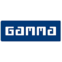 Gamma Grastrimmer Onderdelen