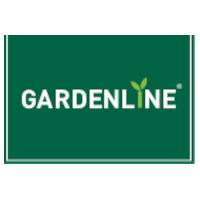 Gardenline parts