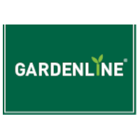 Gardenline heggenschaar parts