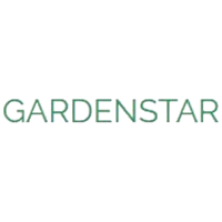 Gardenstar Parts