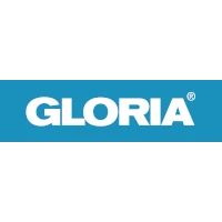 Gloria parts
