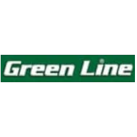 Greenline parts