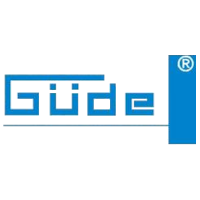 Güde parts