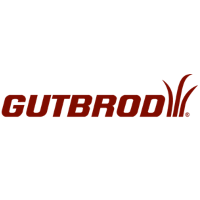 Gutbrod parts