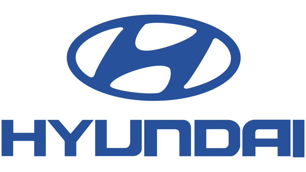 Hyundai Cultivator parts