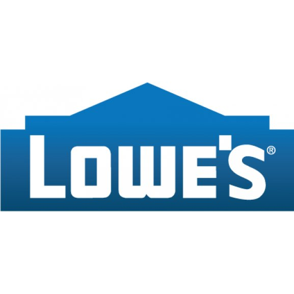 Lowes Recharge Onderdelen