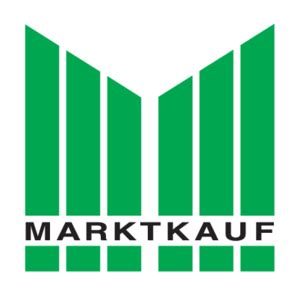 Marktkauf parts