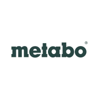 Metabo Onderdelen
