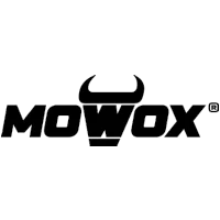 Mowox Parts