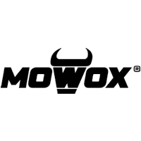 Mowox grasmaaier onderdelen