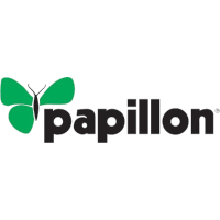Papillon Lawnmower Parts