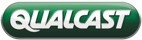Qualcast Cultivator parts