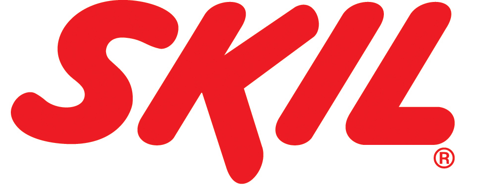 Skil Lawnmower parts