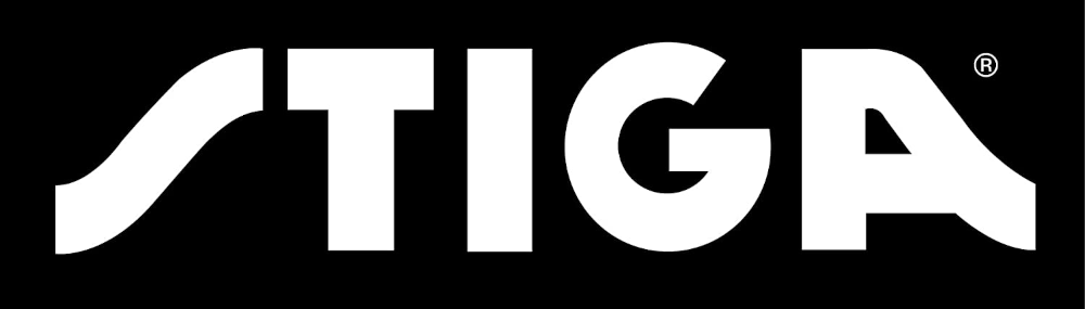 Stiga Hedgetrimmer parts