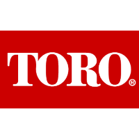 Toro parts
