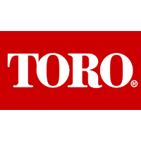 Toro Grasmaaiers Odelen