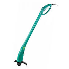 Supagarden strimmer parts