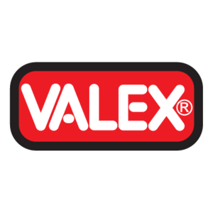 Valex Onderdelen