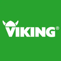 Viking Onderdelen