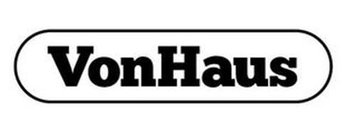Von Haus Garden Vac parts