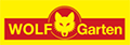 Wolf-Garten Li-Ion Power CSB 36 30cm bar