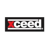 Xceed Onderdelen