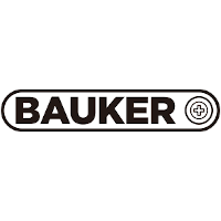 Bauker onderdelen