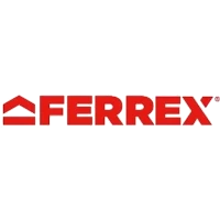 Ferrex F-LS 3002-2 parts