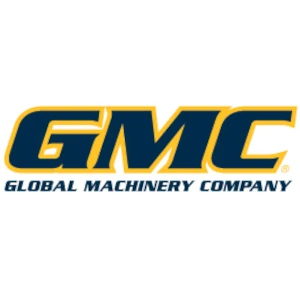 GMC ELC2400 with 40cm (16") bar onderdel