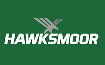 Hawksmoor ET1208 (26290) onderdelen