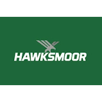 Hawksmoor Parts