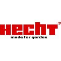 Hecht 125R onderdelen
