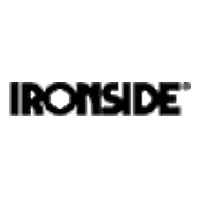 Ironside trimmer parts