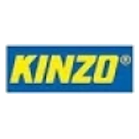 Kinzo Trimmer parts