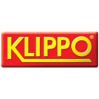 Klippo Lawnmower parts