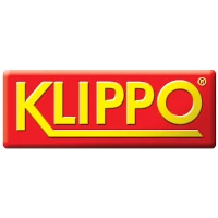 Klipo trimmer parts