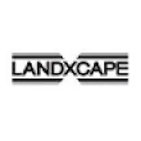 Landxcape trimmer parts