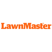 LawnMaster parts