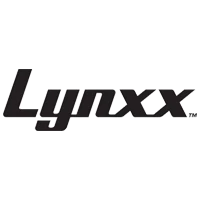 Lynxx Pole Saw Pruner parts