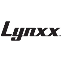 Lynx trimmer parts
