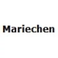 Mariechen trimmer parts