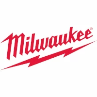 Milwaukee Parts