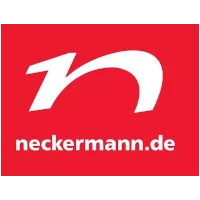 Neckermann Trimmer parts
